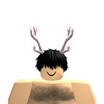 @SeaGod12345678910