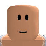 @Tikirg14