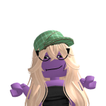 @vxyld