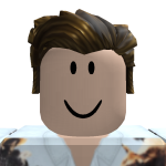 @BlackJamal42