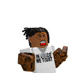 @toonietune2012