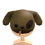 @brothergamerstr