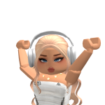 @misssarahboon12