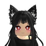 Nezuko
