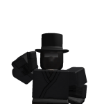 @PotaterTot73