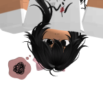 @TheGlitched0