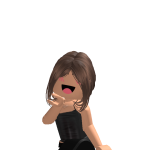 @ii_Maddzzz