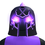 @MaxOther_account
