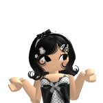 @Applejuice1234715
