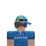 @Jonbbqwe