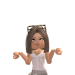 @luvellqq