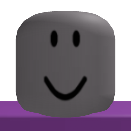 dievel012