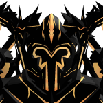 @Reset2019846