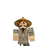 @JustinL96