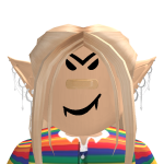 @LavenderPlayzzzYT