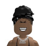 @chanceiii