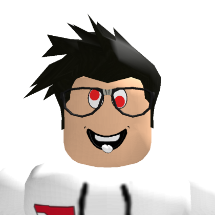 OffcialAccount