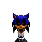 @therealcookiegamerXD