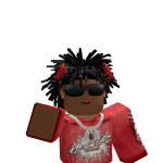 @guccikidtray