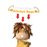 @staecydev