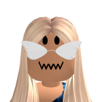 @stelito_weee