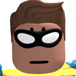 @Tobi_flash