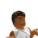 @R0BL0X_PREMIUM123