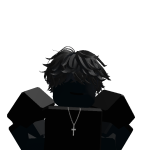 @FrostyJimmy241