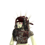 @paultwdead