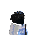 @WACHABOI7YT