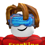 @kingflippidlyflip
