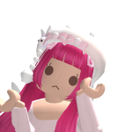 @Hurra1123