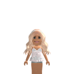 @loviexsm