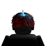 @roblox_user_2976256225