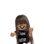 @AshCute_09