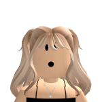 @Poppylil2011