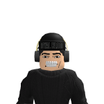@joemama1234582829292