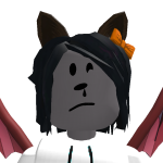 @Funtimes_fox