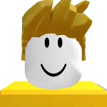 @Kidz_GamingYT