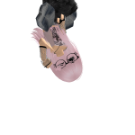 @chxpssk