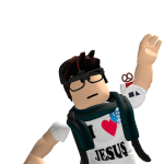 @ThePizzaboy58926