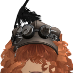 @Charloette_Shadow