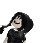 @demisingsouls