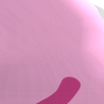 @spid3rgw3n