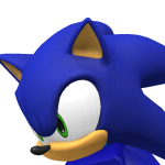 @owenroblox12345