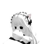 @chocomittenz