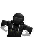 @aaron2222100