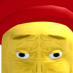 @Playerguy175