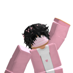 @BoKatanaWei