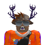 @ninjaboy300000000000